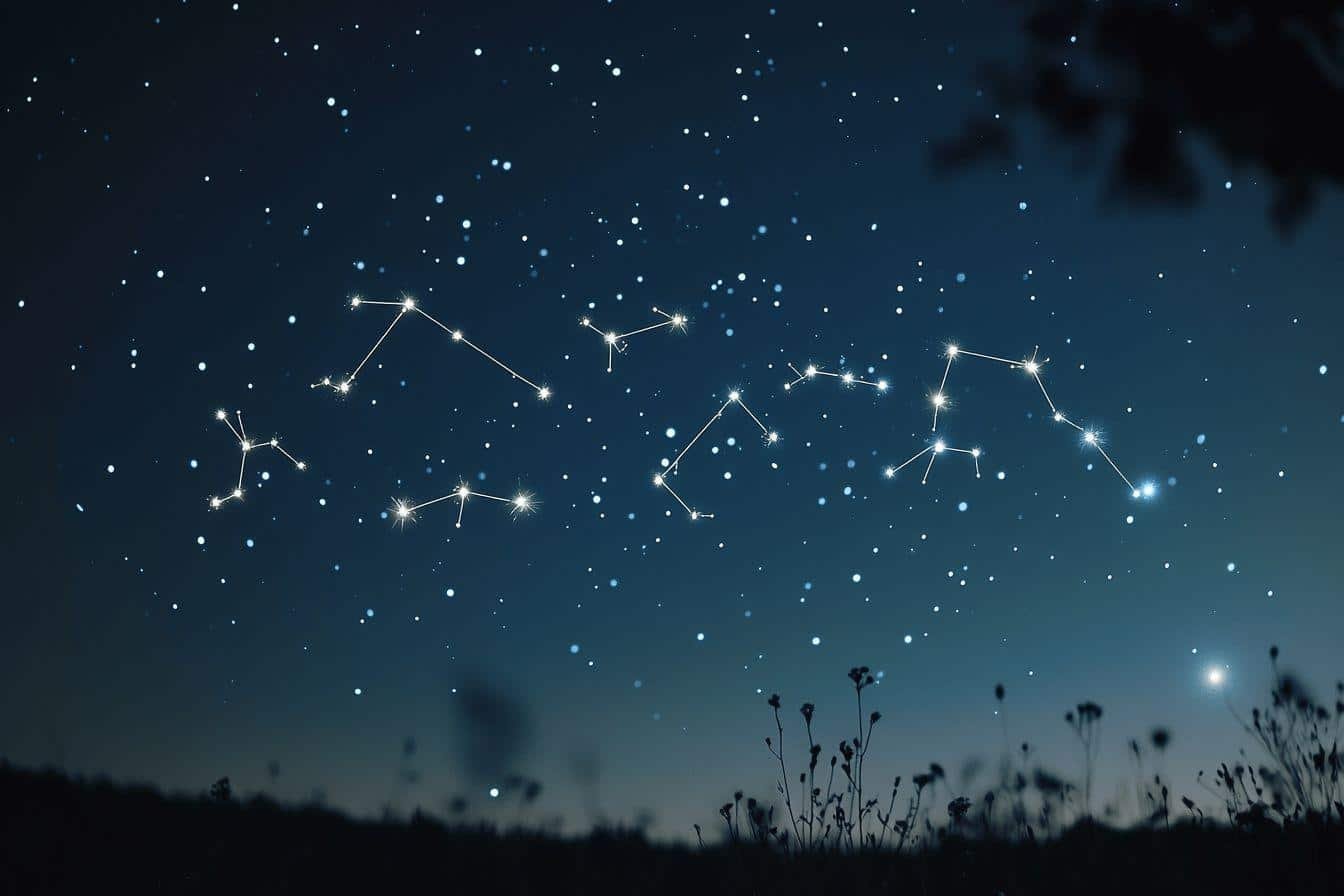 Horoscope du jour pour le mardi 24 juin