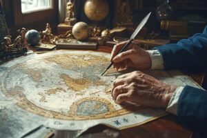 horoscope du jour pour le mardi 3 juin