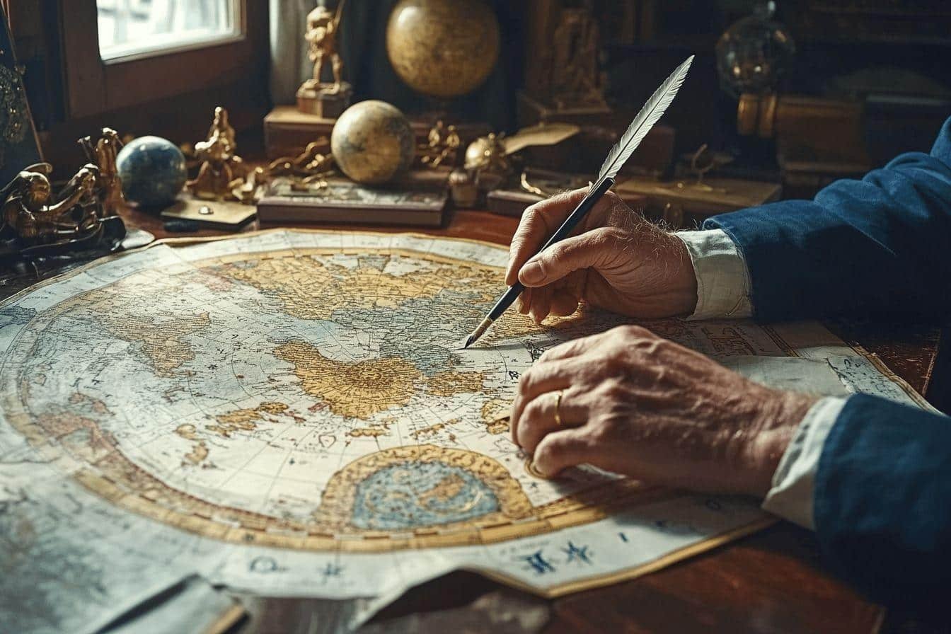 horoscope du jour pour le mardi 3 juin