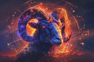 horoscope du jour pour le mardi 8 avril