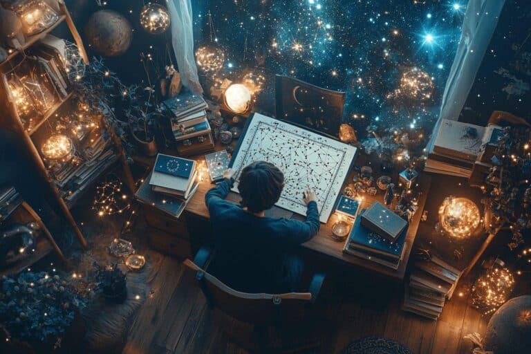 horoscope du jour pour le mardi 8 juillet