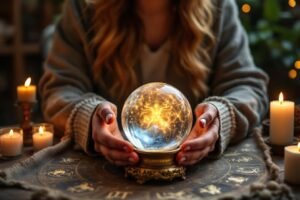 horoscope du jour pour le samedi 3 mai