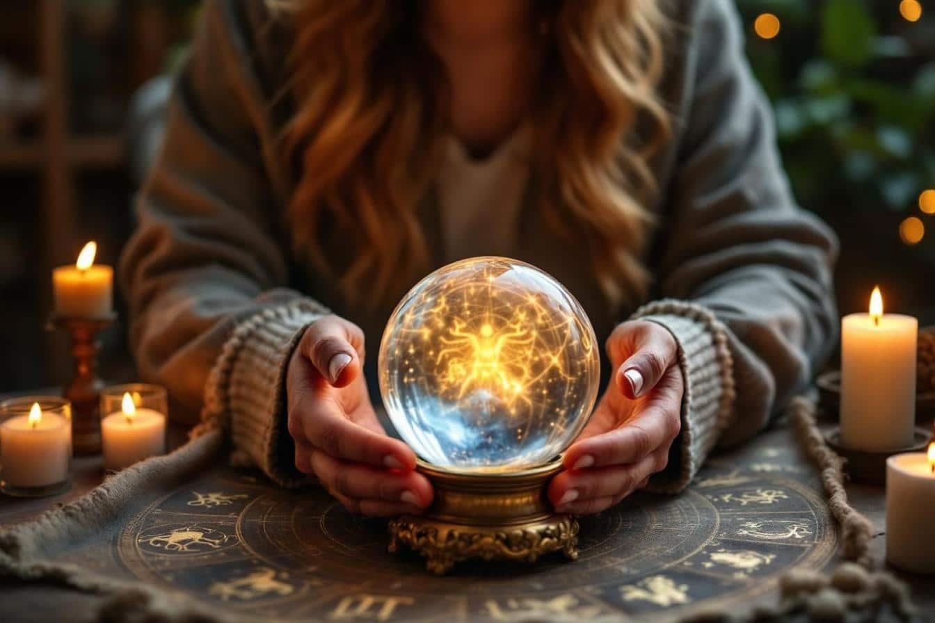 horoscope du jour pour le samedi 3 mai