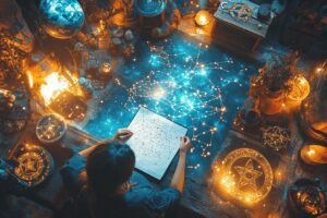 horoscope du jour pour le samedi 7 juin
