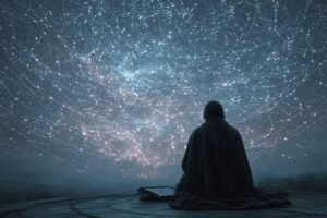horoscope du jour pour le vendredi 9 mai