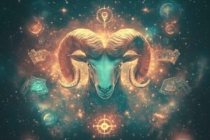 Horoscope du jour pour les Béliers (21 mars – 19 avril) : Le 3 septembre 2025, réalisez vos ambitions commerciales !