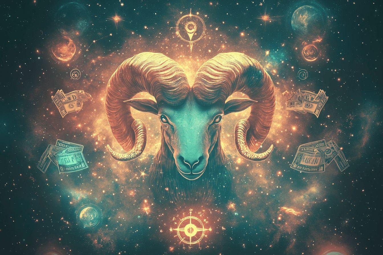 Horoscope du jour pour les Béliers (21 mars – 19 avril) : Le 3 septembre 2025, réalisez vos ambitions commerciales !