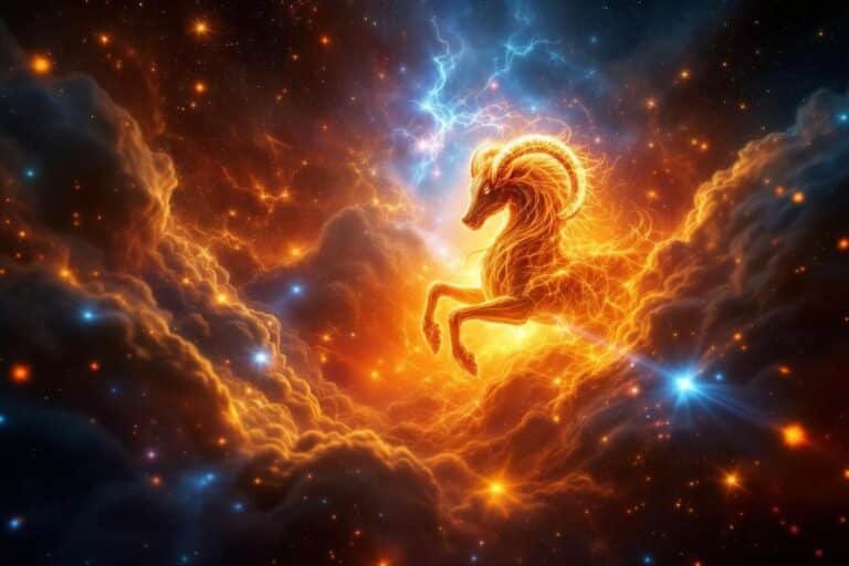 Horoscope du jour pour les Béliers, 28 août 2025 : Un tournant décisif à l’horizon !