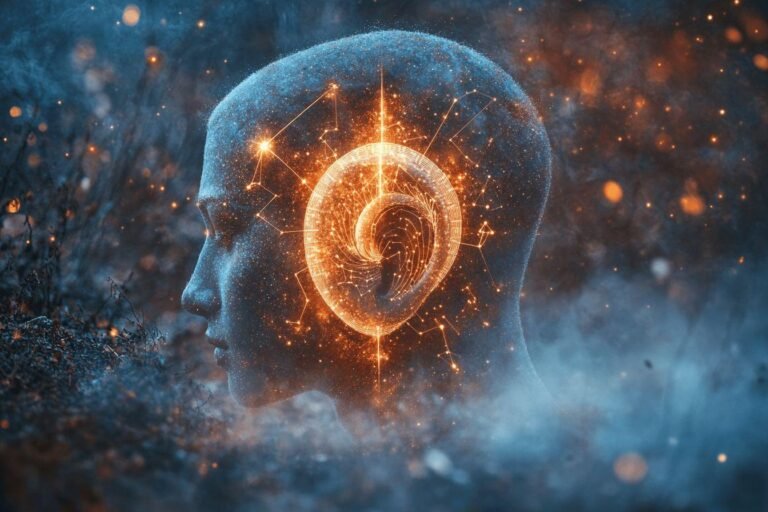 Horoscope du jour pour les Gémeaux, 26 mai 2025 : quand l’instinct chuchote, prêtez une oreille attentive