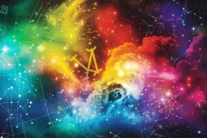 Horoscope du jour pour les Verseaux : laissez votre charme et votre charisme briller aujourd’hui, 6 décembre 2024 !