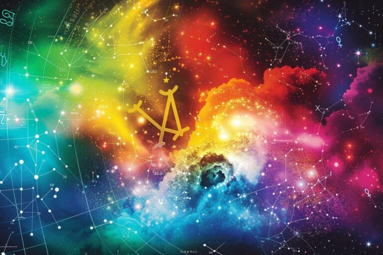 Horoscope du jour pour les Verseaux : laissez votre charme et votre charisme briller aujourd’hui, 6 décembre 2024 !