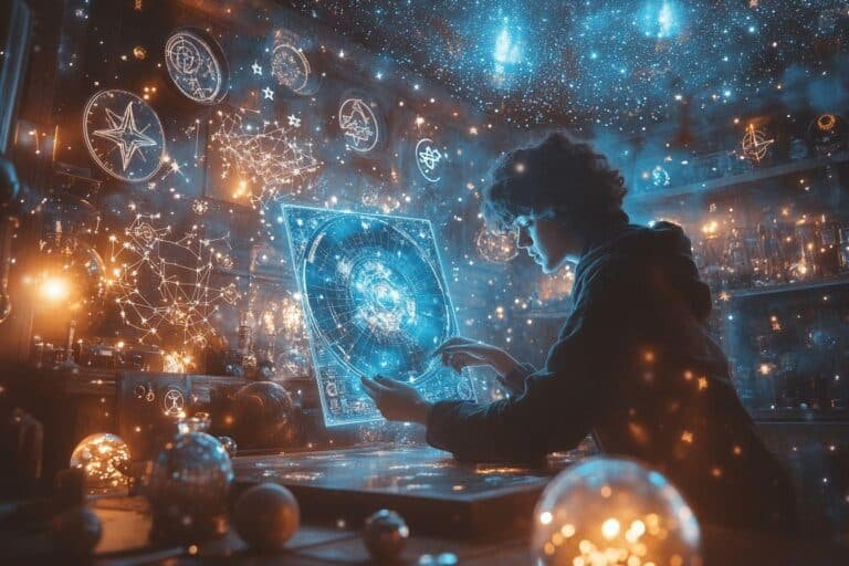 Horoscope du jour : prévisions astraux du 8 août 2025