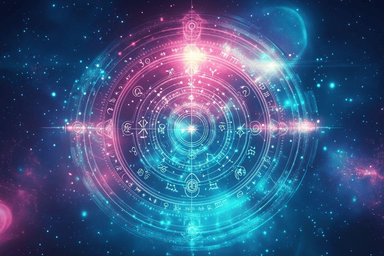 horoscope du jour : prévisions astrologiques du 27 juin 2025