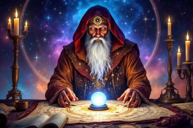 Horoscope du jour : prévisions du 21 août 2025