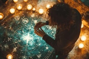 Horoscope du jour : que vous réserve ce mardi 16 septembre ?