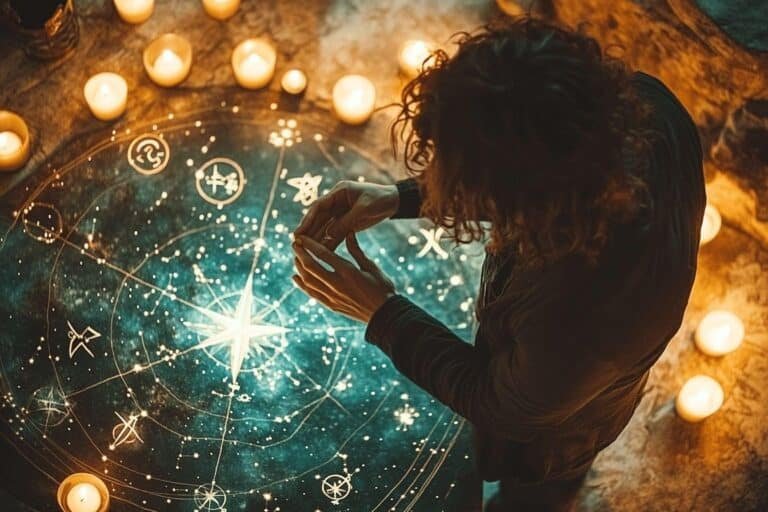 Horoscope du jour : que vous réserve ce mardi 16 septembre ?