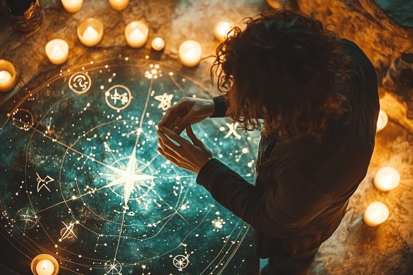 Horoscope du jour : que vous réserve ce mardi 16 septembre ?