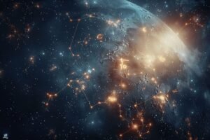 Horoscope hebdomadaire : prévisions du 14 au 20 avril 2025