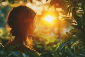 Horoscope hebdomadaire : profitez du soleil estival avant l’arrivée des ténèbres