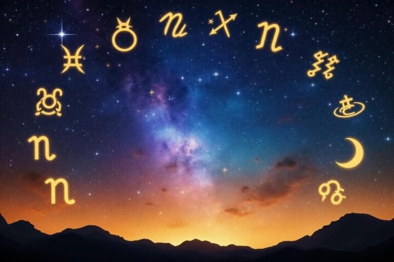 Horoscope professionnel du jour pour le 23 juin 2025 : prévisions pour chaque signe du zodiaque