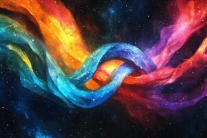 Horoscope quotidien des Gémeaux du 19 juin 2025 : ressentez intensément, puis laissez aller