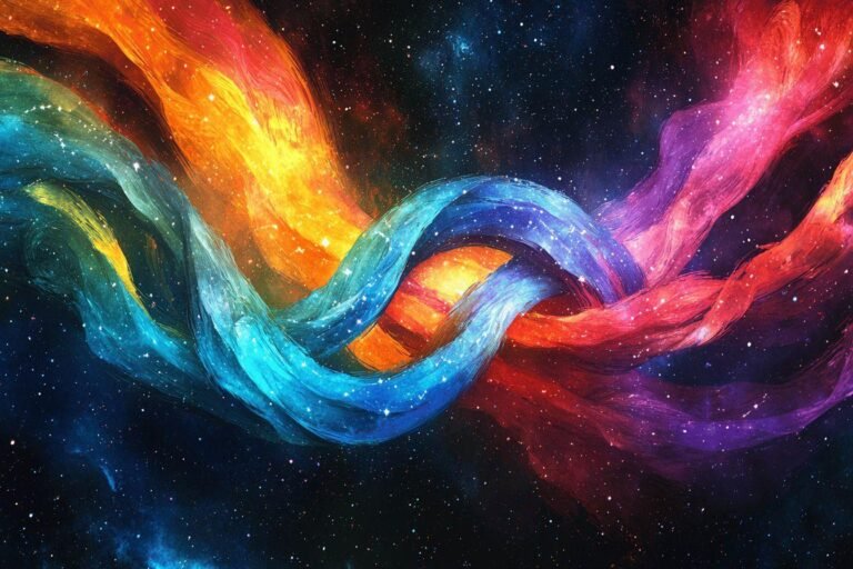 Horoscope quotidien des Gémeaux du 19 juin 2025 : ressentez intensément, puis laissez aller