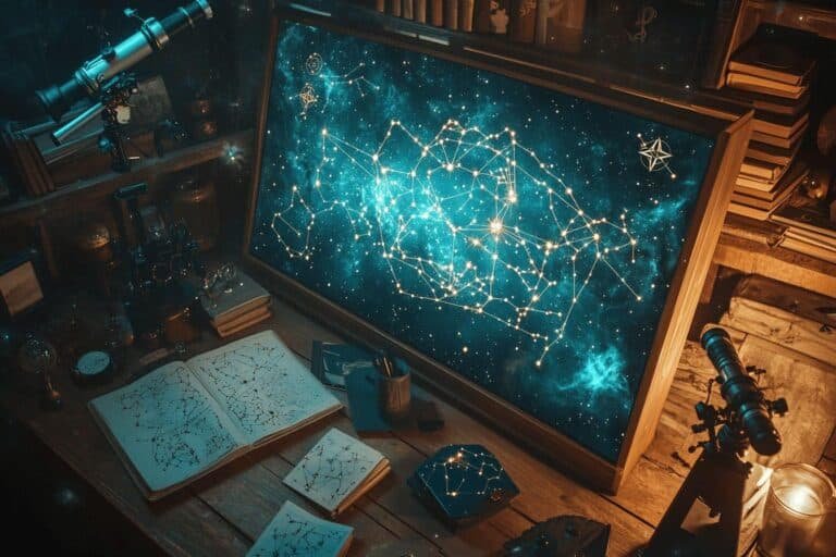 Horoscope quotidien des Gémeaux du 23 juin 2025 : la curiosité dissipe les idées reçues