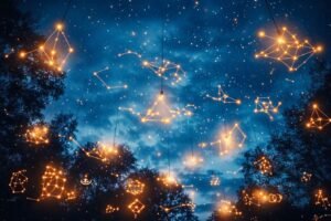 Horoscope Quotidien du 5 Septembre 2025 : Découvrez Ce Que Les Étoiles Révèlent Pour Vous