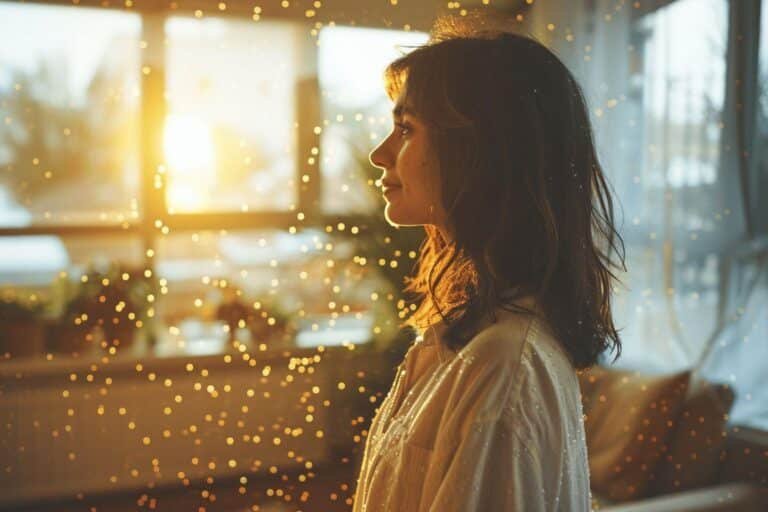Horoscope quotidien du cancer pour aujourd’hui, 11 avril 2025 : affrontez la tempête avec élégance.