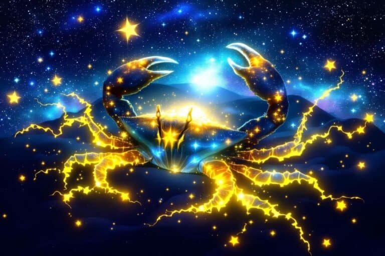 Horoscope quotidien du cancer pour le 4 mai 2025 : l&rsquo;honnêteté ouvrira de nouvelles opportunités