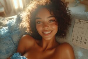 horoscope quotidien du cancer pour le 7 août 2025 : cultivez la confiance dans vos relations !