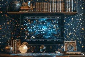 Horoscope quotidien du Gémeaux pour le 4 mars 2025 : des paiements en attente devraient bientôt arriver