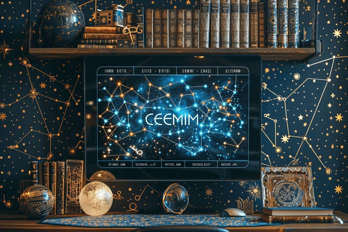 Horoscope quotidien du Gémeaux pour le 4 mars 2025 : des paiements en attente devraient bientôt arriver