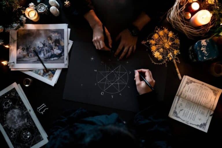 horoscope quotidien du jeudi 10 juillet