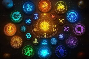 horoscope quotidien du lundi 4 août