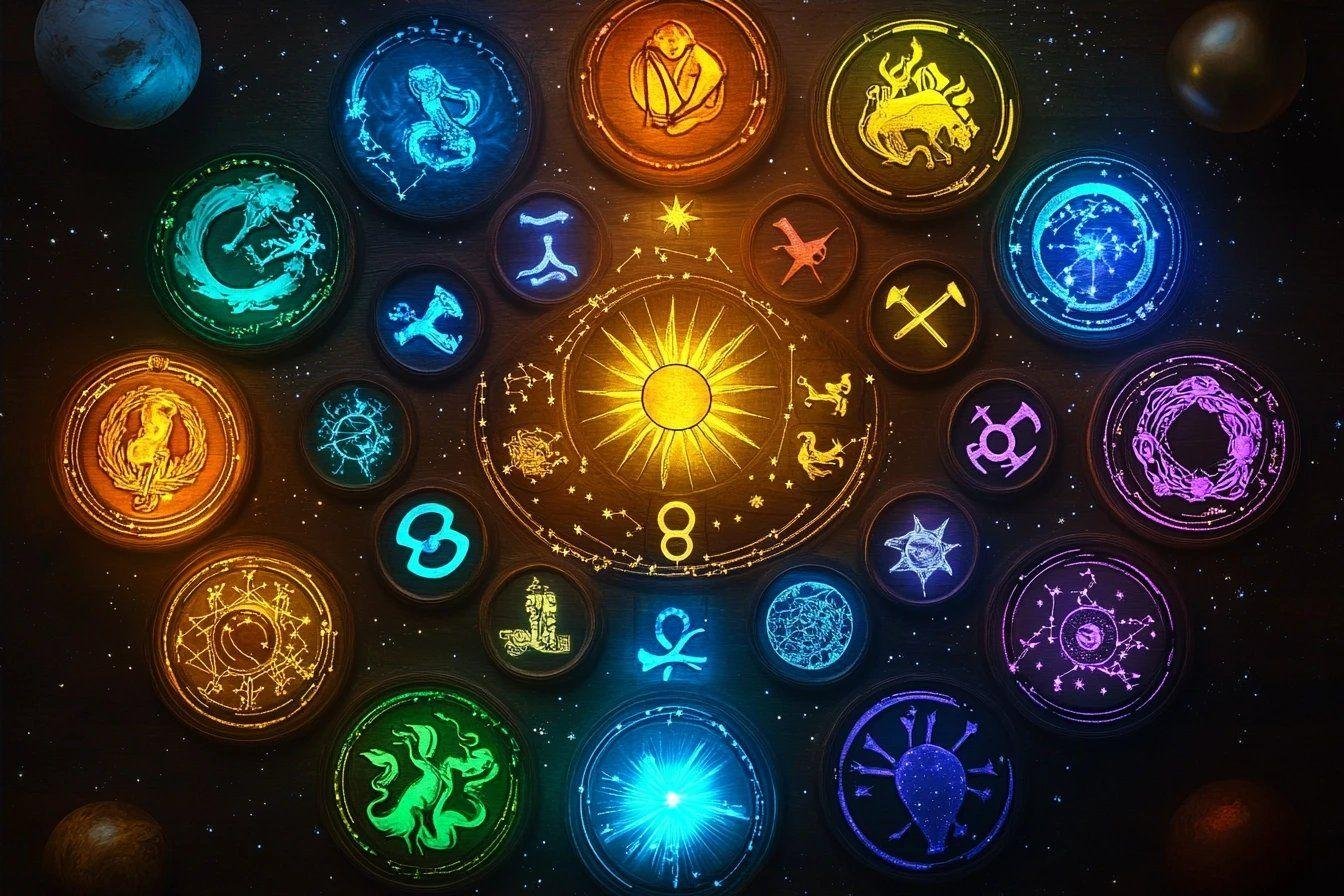 horoscope quotidien du lundi 4 août