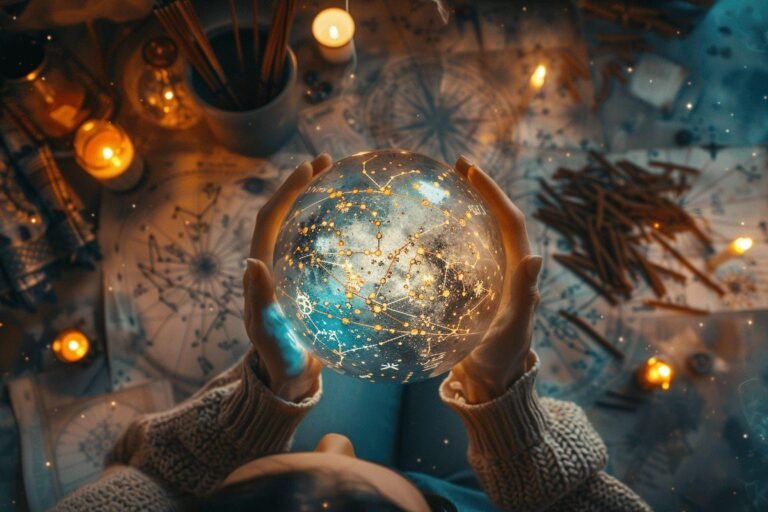 Horoscope quotidien du samedi 26 avril