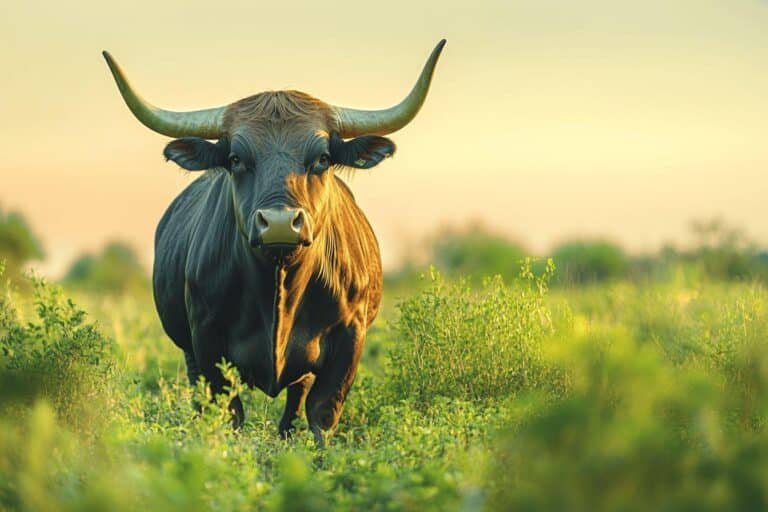 Horoscope quotidien du Taureau, le 7 juin 2025 : avancez prudemment vers vos prochaines étapes