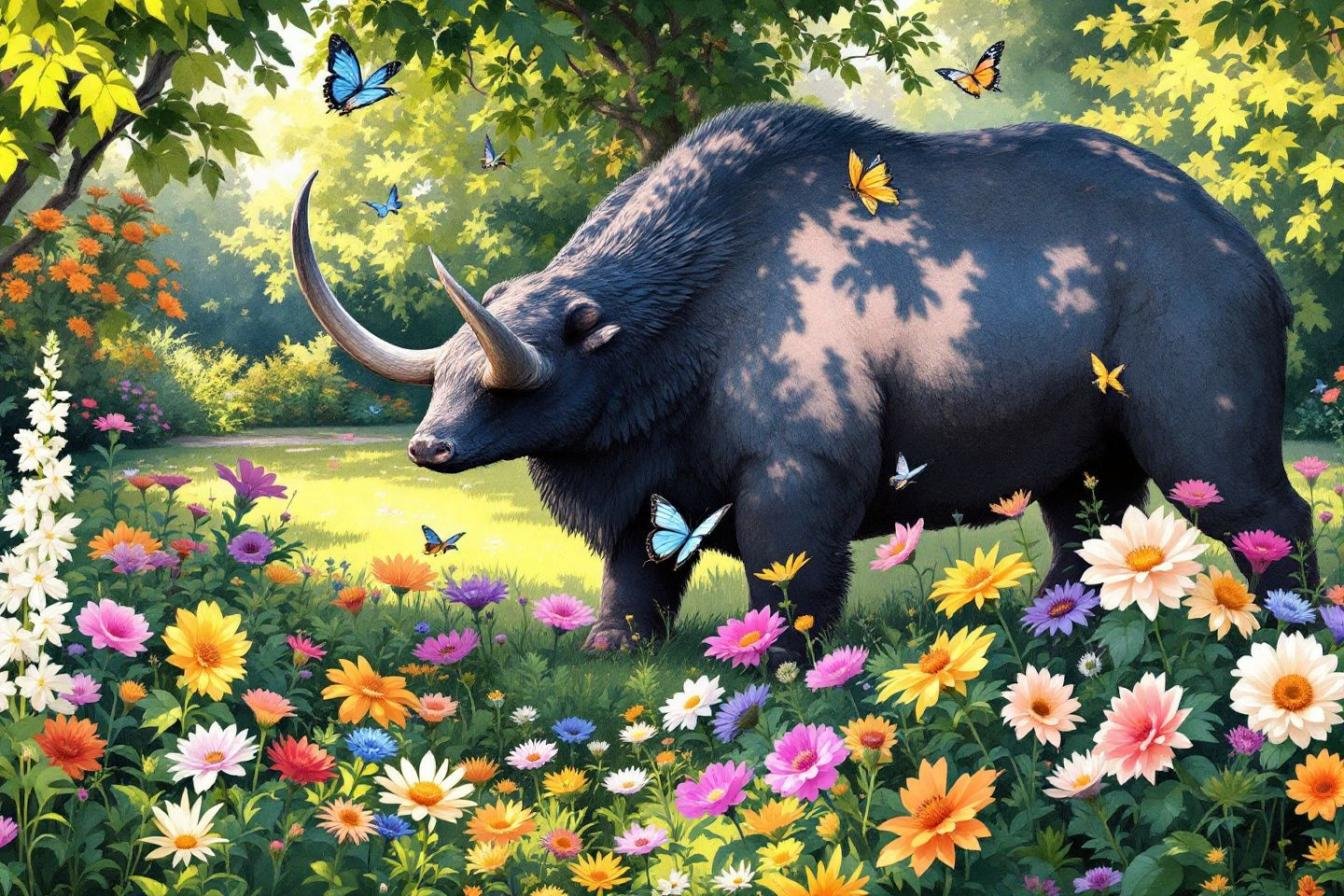 Horoscope quotidien du Taureau pour aujourd’hui, le 28 mai 2025 : un parcours unique vous attend