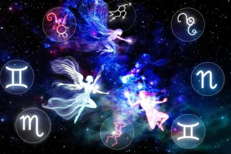 horoscope quotidien du vendredi 18 juillet