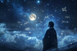 horoscope quotidien du vendredi 1er août