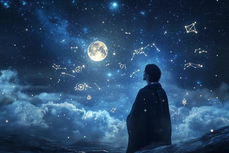 horoscope quotidien du vendredi 1er août