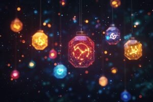 horoscope quotidien du vendredi 6 juin