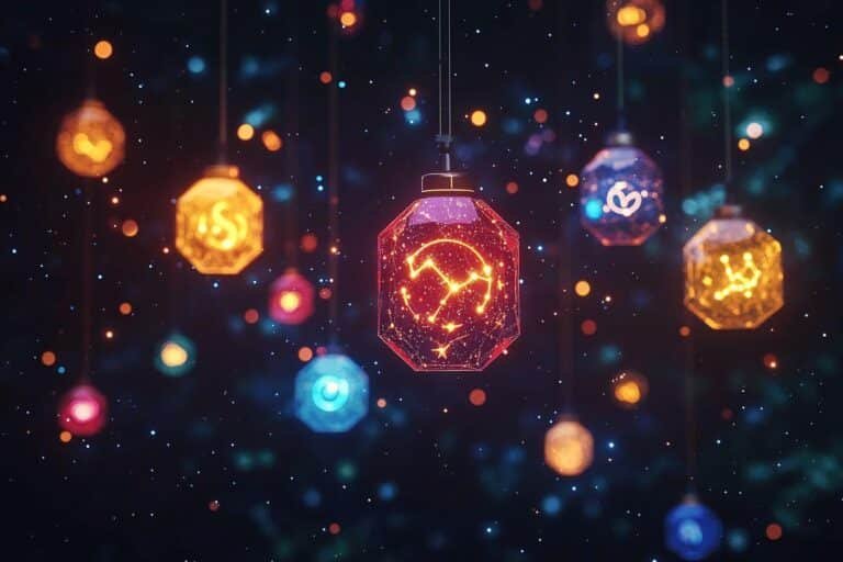 horoscope quotidien du vendredi 6 juin