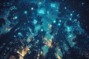 Horoscope quotidien pour le dimanche 27 avril