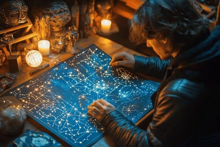 horoscope quotidien pour le samedi 5 juillet