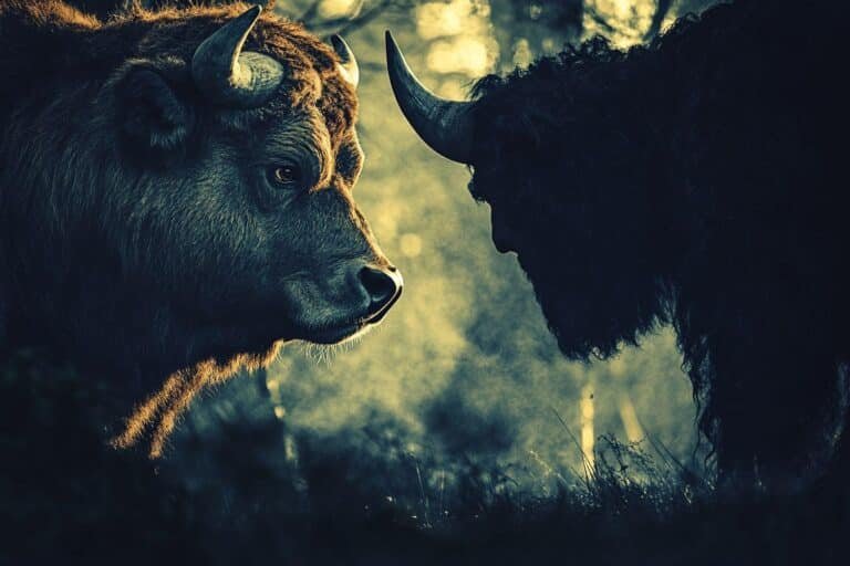 Horoscope santé quotidien pour le taureau du 7 juillet 2025 : le courage se renforce en affrontant ses peurs
