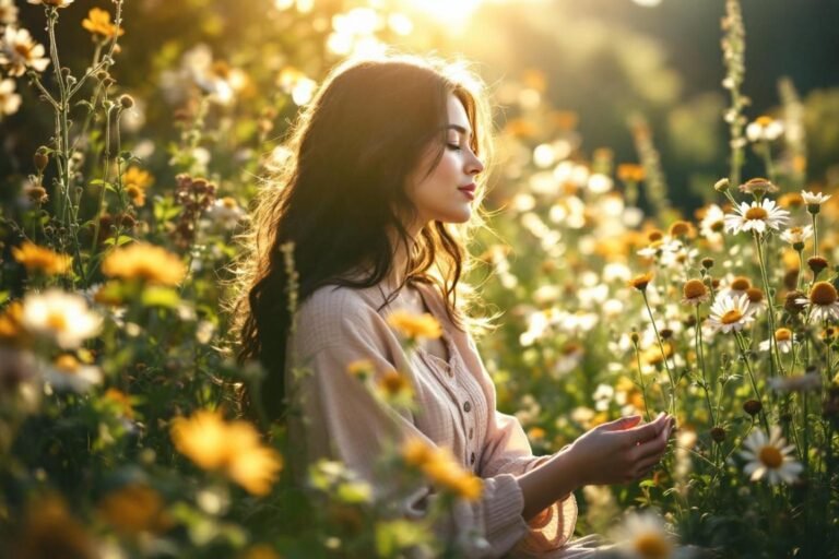 Horoscope vierge pour aujourd’hui, 17 août, dimanche – Les tâches minutieuses occuperont votre journée