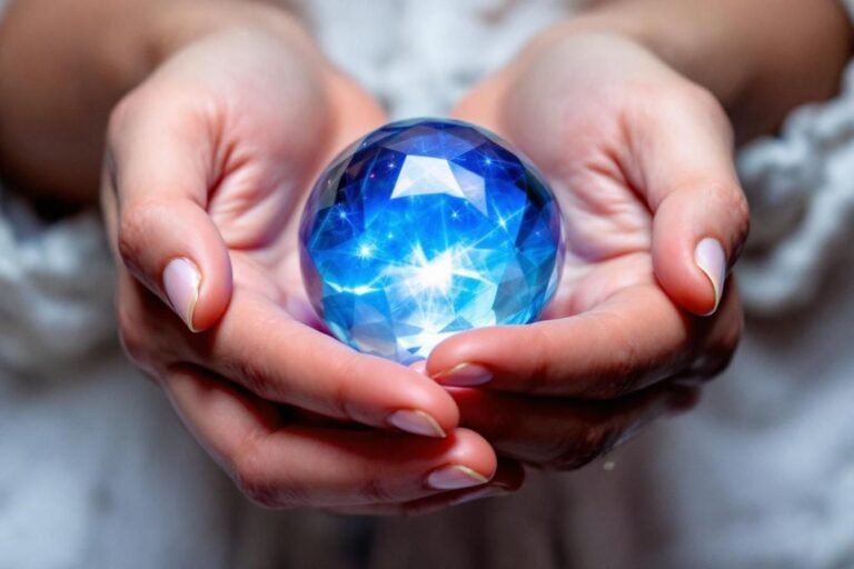 Horoscopes de Holiday Mathis pour le 26 août 2025 : Ce que les astres réservent pour vous