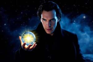 Horoscopes du 19 juillet 2025 : Benedict Cumberbatch, préparez-vous à un tournant dans votre vie